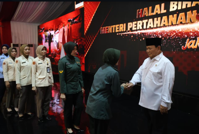 Screenshot_4860
