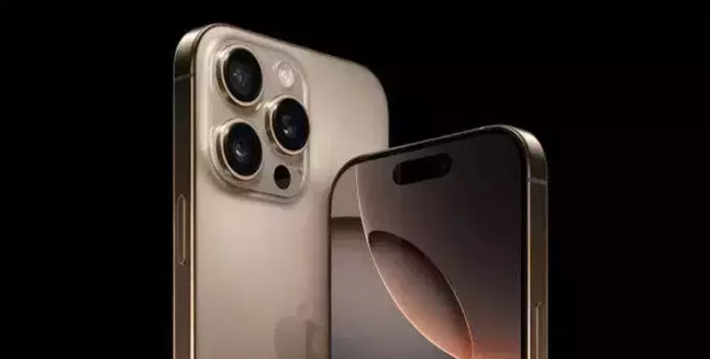 Screenshot_6884