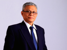 Prof. Didik J. Rachbini: Ujian Doktor Filsafat Yusril Ihza Mahendra Menunjukkan Pentingnya Tradisi Intelektual dalam Politik