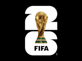 Jadwal Piala Dunia 2026 Dari 16 Besar Hingga Final
