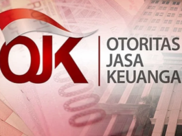 OJK Berhasil Blokir 557.751 Rekening Dari Total 608.168 Rekening Terkait Scam