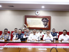 MAKI Dukung Penuh Langkah Korkas Tipikor Polri Usut Tuntas Dugaan Tindak Pidana Korupsi Pasokan Batu Bara PLTU