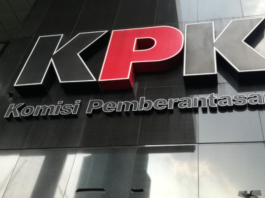 KPK Periksa Pokja LPPBMN Kemenhub Terkait Pengaturan Lelang Proyek Jalur Kereta Api Di DJKA