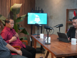 Pengadaan Kapal PPA Perkuat Kemampuan Pertahanan Udara TNI AL Hadapi Ancaman Maritim Modern
