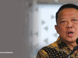 Tim Kuasa Hukum Febri Adriansyah Ajukan Pra Peradilan Ke PN Jakarta Selatan