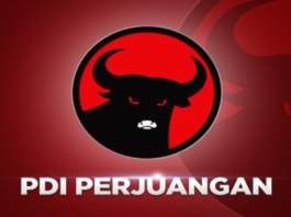 Tak Diundang Pertemuan Para Sekjen Parpol Koalisi , PDI Perjuangan : Nggak Masalah