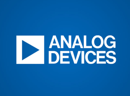 Analog Devices Akan Akuisisi Alif Semiconductor , Perkaya Platform Pemrosesan AI-Native untuk Kemajuan Physical Intelligence bagi Sistem Dunia Nyata Generasi Berikutnya
