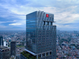 Insights DBS Chief Investment Office 4Q26: Ketahanan Pasar Memberikan Imbal Hasil Poin-poin Utama Investasi