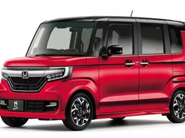 BYD Luncurkan BYD Racco dan Perluas Pasar Mobil Ke Makau dan Srilangka