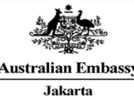Menteri Luar Negeri Australia : Kunjungan ke Indonesia